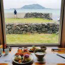 자락협재 이미지