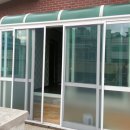 광안3-204 이미지