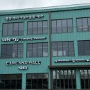 행복카랜드 이미지