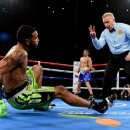 GGG 복싱 이미지