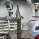 보쉬 베스트카 이미지