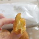 국꽈대표 이미지