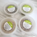 영통푸드뱅크 이미지