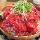 양평한우 | 양평 강하면 맛집 양평불고기 한우불고기 제대로 즐긴 후기