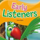 영어(초급A) 이미지