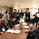 3공단3로3R-3 이미지