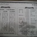 신토불이식당 이미지