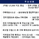 정보공간 헤럴드경제