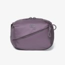 RB피트니스 이미지