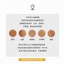 스텐레스식당 이미지