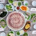 수한회집