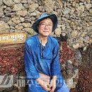 리벤시아 스테이 이미지