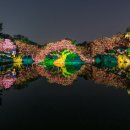 유엘피(주) 이미지