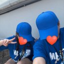 세븐일레븐 의정부종합운동장점 | 2025 싸이흠뻑쇼 @의정부🎤●내돈내산●생생후기●의정부종합운동장맛집●주차정보●싸이흠뻑쇼관람TIP