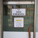 진선동물병원 이미지