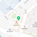 도봉로1길-7 이미지