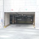 신월동108 이미지