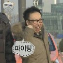 별마당 작은도서관 이미지