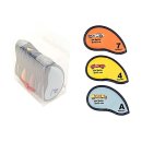 레이싱카클럽 이미지