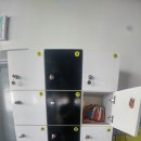 쿵s 게임랜드 이미지