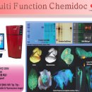 (주)에스씨아이 이미지