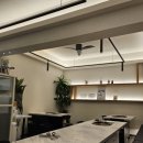 장가네소고기 이미지