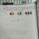 씨엠에스수학학원