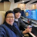 호동이PC방 이미지