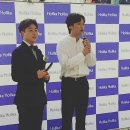 홀리카홀리카부산 네이버블로그