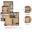 더샵이시아세탁 이미지