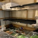 이차돌 광주 용산점 이미지