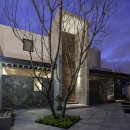 현대하우스 이미지