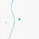 윤영숙농장 이미지