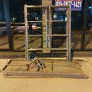 우창동로 이미지