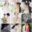 에이치블랑(H.BLANC) | [헤어변형추천👰‍♀️] 라피니세라, 이유경에이치, 지금가윤, 바이안뷰티안소영, 아트원영✨