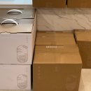 종로홍제한의원 이미지