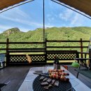 휴토피아 이미지