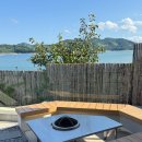 남해월간집 이미지