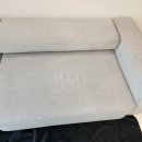 동일하이클리닝 이미지