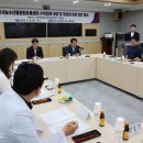 양산시농수산물종합유통센터