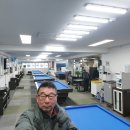 호수당구장 이미지