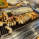 선운산작은도서관 이미지