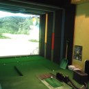 양수리 스크린골프 이미지