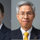 이재명 “내란극복-첨단산업 육성-경제성장-먹사니즘 완성”…김문수 “친기업-규제완화-세제혜택-민간...