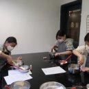 더 달달 이미지