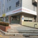 과일을담다파주점