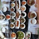 선화축산 이미지