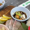 영통회수산 | 수원횟집 영통횟집 추천, 싱싱한 모둠회가 맛있는 영통회수산 후기