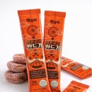 건양대학교 이미지