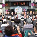 남문패션1번가시장 이미지